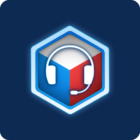 112 Operator Icon