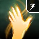 Lifeline 2 Icon