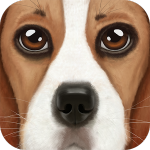 Ultimate Dog Simulator Icon