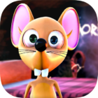 Catty Ratty Icon