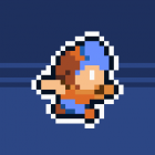 Daggerhood Icon