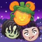 Disney Emoji Blitz Icon
