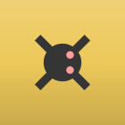 S-kladom Pro Icon