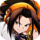 Shaman King: Funbari Chronicle Icon