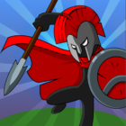 Stick Battle 2021 Icon
