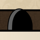 The Paradixion: Son’s Room Icon
