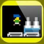 Trap Adventure Icon