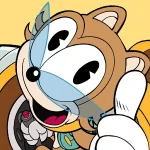 ACECRAFT Icon