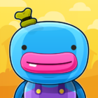 Bring You Home Icon