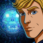 Broken Sword 2: Remastered Icon