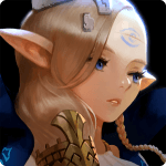 D6-Six Knights Of Fate Icon