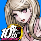 Danganronpa V3: Killing Harmony Icon
