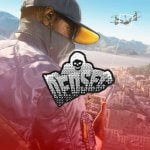 DedSec Icon