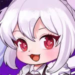 Dungeon Sweeper KiKi Icon