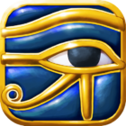 Egypt: Old Kingdom Icon