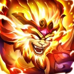 Empire Warrior TD Premium Icon