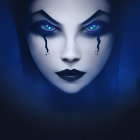 Enypnion Redreamed Icon