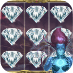 Fast Fortune Slots Icon