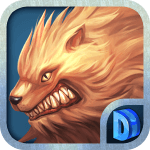 Fort Conquer Icon