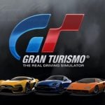 Gran Turismo Icon