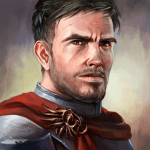Hex Commander Icon