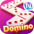Higgs Domino Global Icon