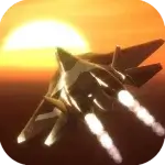JETZ - Definitive Edition Icon
