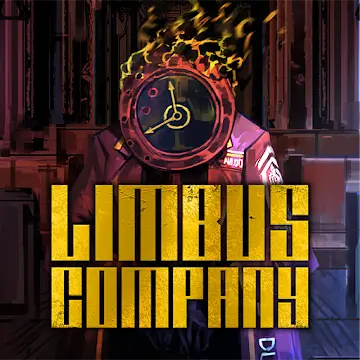 Limbus Company MOD APK Download Icon
