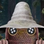 My Little Guardian Icon