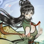 Sword Survival (Ngự Kiếm Sinh Tồn) Icon