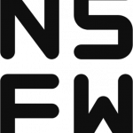 REC Logo