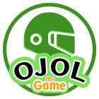 Ojol The Game Icon
