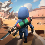 Only Survivor Icon