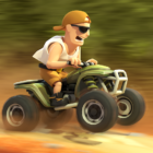 Prime Peaks Icon