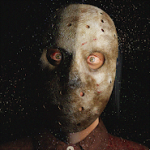 Psychopath Hunt Icon