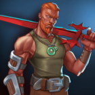 Revenants Soul Icon