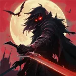 Shadow Rival Icon