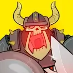 Spellstone Icon