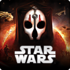 STAR WARS: KOTOR II Icon