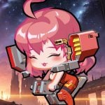 Starkling Stars Icon