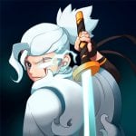 Summoner Hero Icon