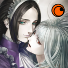 The House In Fata Morgana Icon