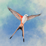 Wingspan: The Board Game Icon
