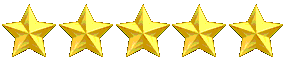 BombSquad Rating